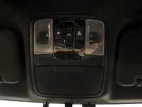 2021 Kia Forte GT Limited DCT