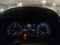 2021 Kia Forte GT Limited DCT