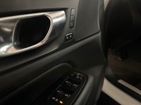 2023 Volvo V60 Cross Country B5 AWD Core