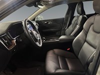 2023 Volvo V60 Cross Country B5 AWD Core