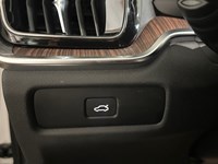 2023 Volvo V60 Cross Country B5 AWD Core