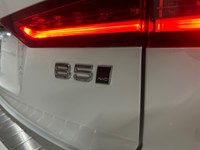 2023 Volvo V60 Cross Country B5 AWD Core