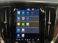 2023 Volvo V60 Cross Country B5 AWD Core