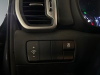 2017 Kia Sportage FWD 4dr LX