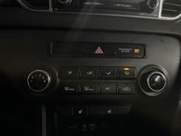 2017 Kia Sportage FWD 4dr LX