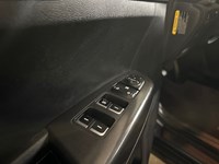 2017 Kia Sportage FWD 4dr LX