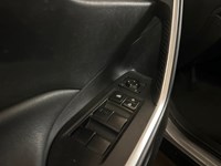 2021 Toyota RAV4 LE AWD