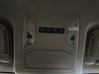 2021 Toyota RAV4 LE AWD