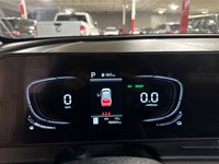 2023 Kia Sportage PHEV EX Premium AWD