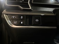 2023 Kia Sportage PHEV EX Premium AWD