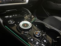 2023 Kia Sportage PHEV EX Premium AWD