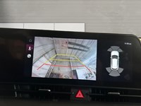 2023 Kia Sportage PHEV EX Premium AWD