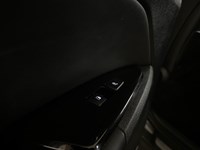 2023 Kia Sportage PHEV EX Premium AWD