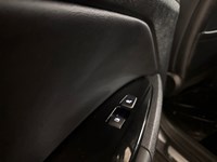 2023 Kia Sportage HEV SX AWD w/Black Interior