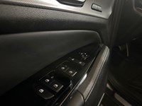 2023 Kia Sportage HEV SX AWD w/Black Interior