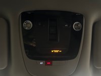 2023 Kia Sportage HEV SX AWD w/Black Interior