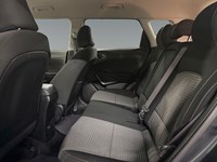 2022 Kia Soul EX IVT