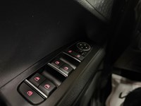 2022 Kia Soul EX IVT