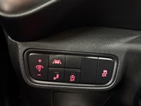 2022 Kia Soul EX IVT