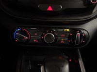 2022 Kia Soul EX IVT