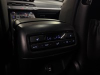 2020 Hyundai Palisade Luxury 7-Passenger AWD