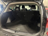 2021 Kia Seltos EX AWD