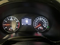 2021 Kia Seltos EX AWD