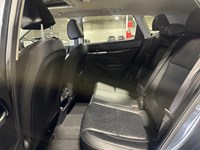 2021 Kia Seltos EX AWD