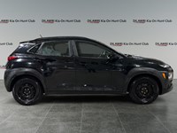 2019 Hyundai Kona 2.0L Essential AWD