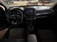 2019 Hyundai Kona 2.0L Essential AWD