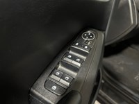 2021 Kia Seltos EX AWD