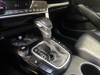 2021 Kia Seltos EX AWD