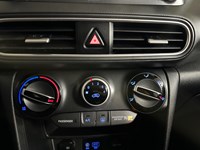 2019 Hyundai Kona 2.0L Essential AWD