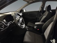 2019 Hyundai Kona 2.0L Essential AWD