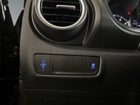 2019 Hyundai Kona 2.0L Essential AWD