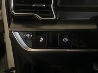 2024 Kia Sportage EX AWD