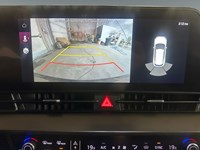 2024 Kia Sportage EX AWD