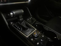 2024 Kia Sportage EX AWD