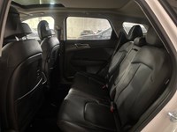 2024 Kia Sportage EX AWD