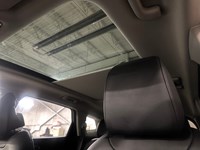 2024 Kia Sportage EX AWD