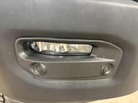 2019 RAM 2500 Power Wagon 4x4 Crew Cab 6'4" Box