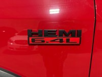 2019 RAM 2500 Power Wagon 4x4 Crew Cab 6'4" Box