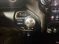 2019 RAM 2500 Power Wagon 4x4 Crew Cab 6'4" Box