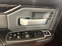 2019 RAM 2500 Power Wagon 4x4 Crew Cab 6'4" Box