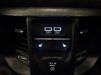 2019 RAM 2500 Power Wagon 4x4 Crew Cab 6'4" Box