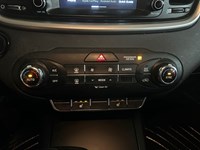 2018 Kia Sorento LX V6 AWD