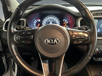 2018 Kia Sorento LX V6 AWD