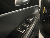 2018 Kia Sorento LX V6 AWD