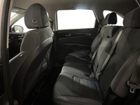 2018 Kia Sorento LX V6 AWD