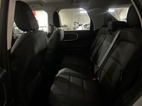 2024 Ford Bronco Sport Big Bend 4x4